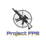 Official Project FPS