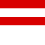 Lost Austrian Games