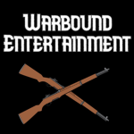 Warbound Entertainment