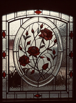 * The Scarlet Kingdom. *