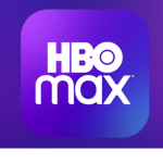 HBO Max