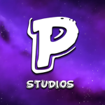 PlutoStudiosRB