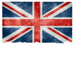 {UK}The United Kingdom.