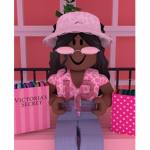 Sweetblxxms flowers!