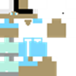 ESPNnov