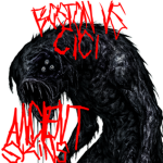 Boston Vs Cici