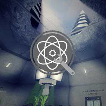 RTIFC: Version 1 Development