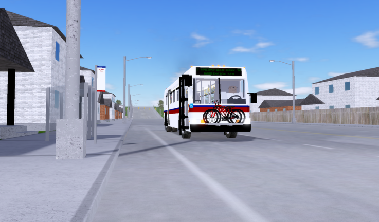 Thumbnail added