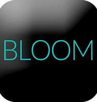 Bloom Clan
