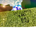 Golden ROBLOXIANS aka the OOFERS