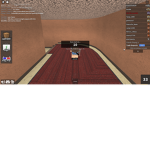 Sxunny group