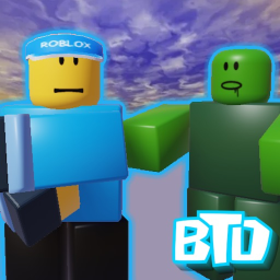 Bloxxed Tower Defense