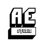 AE|studio