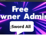 Best game developer