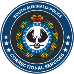 Correctional Services | South Australia