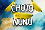 choto nunu