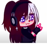 Glitchy's Hangout!