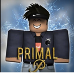 Team_Primal