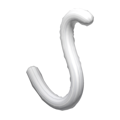 Cat Tail