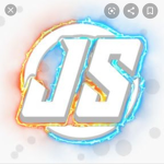 Xjks_24