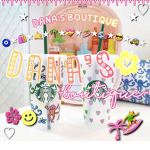 -Danas boutique-