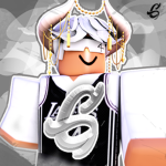 Gab Designs