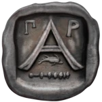 Argosᅠᅠᅠᅠᅠᅠ Group Thumbnail