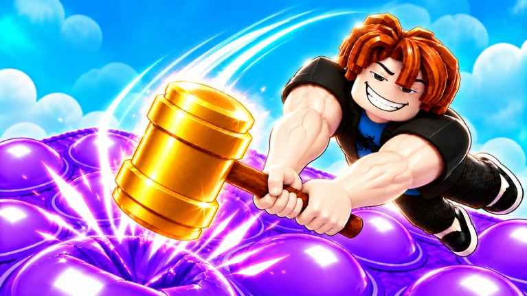 Thumbnail added