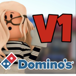 Main Restaurant - | Domino’s Plaza