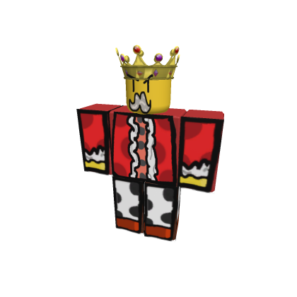 KingModel