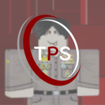 • TPS | ทำเสื้อ •