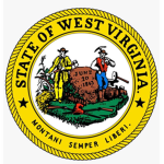 [WVRP] West Virginia Roleplay