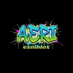 Group Thumbnail