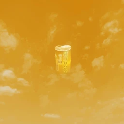Drink things icon