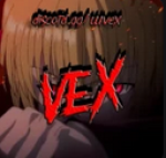 Vex 惹