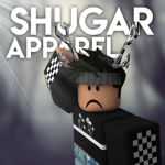 shugar apparel