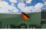 AW VR rails unlimited