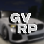 Gelato's Greenville Roleplay Official