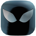 Roblox entity thumbnail
