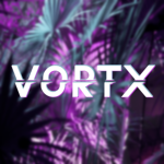 VortX Fan Group