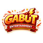 Gabut Entertainment