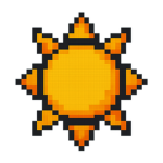 Solryn Studios