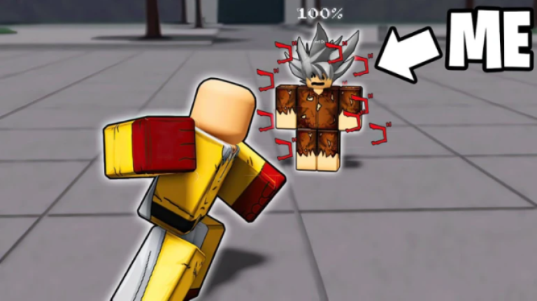 [KJ GRATIS]Remake de Juego KJ Battleground  screenshot 2