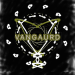Jax's Hangout Group