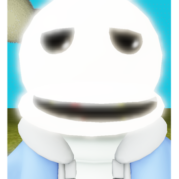 EPIC CHILL! chill player only and PLAYER pretty :)