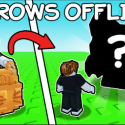 Raising a Pet (beta) 🎉