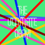 obby_test