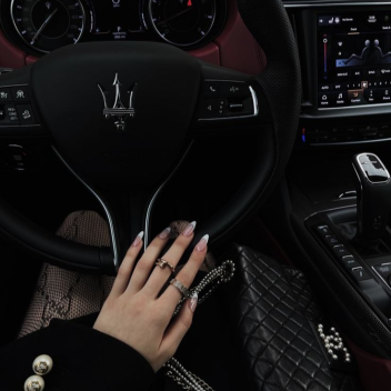 🖤 𝖍𝖊𝖆𝖗𝖙♡𝖆𝖈𝖍𝖊 𝖘𝖊𝖛𝖆𝖓𝖙 ⋆˚࿔