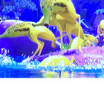 Banana yodas