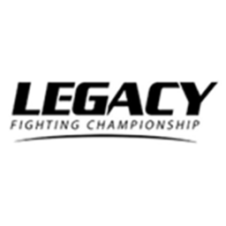 (Volt Bike!!) Legacy Fighting Battle